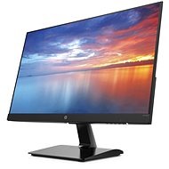 23.8&quot; HP 24m - LCD monitor