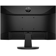 22&quot; HP V22 - LCD monitor