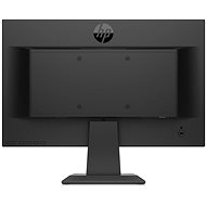 19&quot; HP P19b G4 - LCD monitor