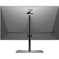 27&quot; HP Z27k G3 4K - LCD monitor
