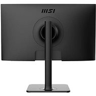 23.8&quot; MSI Modern MD241P - LCD monitor