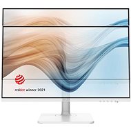 23.8&quot; MSI Modern MD241PW - LCD monitor