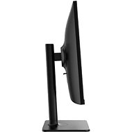 27&quot; MSI Modern MD271P - LCD monitor
