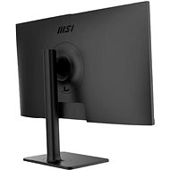 27&quot; MSI Modern MD271P - LCD monitor