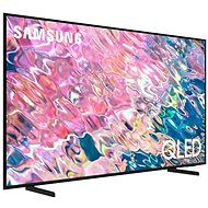 50&quot; Samsung QE50Q60B - Televize