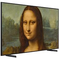 55&quot; Samsung The Frame QE55LS03B - Televize