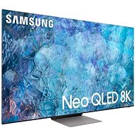 75&quot; Samsung QE75QN900A - Televize