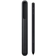 Samsung S Pen Pro černý - Dotykové pero (stylus)