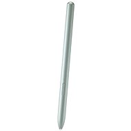 Samsung S Pen (Tab S7 FE) zelený - Dotykové pero (stylus)