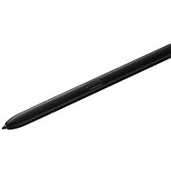 Samsung Galaxy S22 Ultra S Pen bílý - Dotykové pero (stylus)