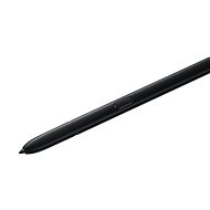 Samsung Galaxy S22 Ultra S Pen tmavě červený - Dotykové pero (stylus)