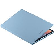 Samsung Ochranné pouzdro na Galaxy Tab S6 Lite modré - Pouzdro na tablet