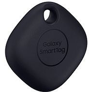 Samsung Chytrý přívěsek Galaxy SmartTag (balení 2 ks) černá & oatmeal - Bluetooth lokalizační čip
