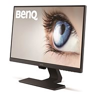 24&quot; BenQ GW2480 - LCD monitor