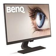 27&quot; BenQ GW2780 - LCD monitor