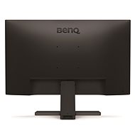 27&quot; BenQ GW2780 - LCD monitor