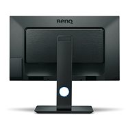 32&quot; BenQ PD3200U - LCD monitor