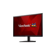24&quot; ViewSonic VA2405-H - LCD monitor