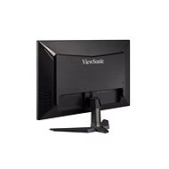 24&quot; ViewSonic VX2458-P-MHD Gaming - LCD monitor