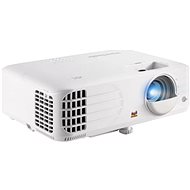 ViewSonic PX701-4K - Projektor