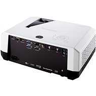 ViewSonic LS700-4K - Projektor