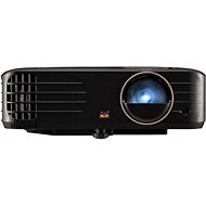 ViewSonic PX728-4K - Projektor