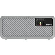 Epson EF-100W Android TV Edition - Projektor