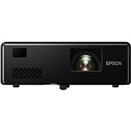 Epson EF-11 - Projektor