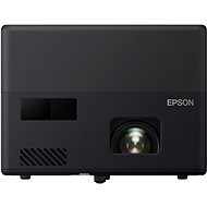 Epson EF-12 - Projektor