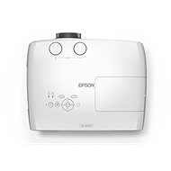 Epson EH-TW7100 - Projektor