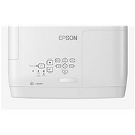 Epson EH-TW5820 - Projektor