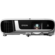 Epson EB-FH52 - Projektor