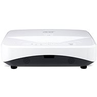 Acer UL5210 - Projektor