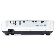 Acer UL5210 - Projektor