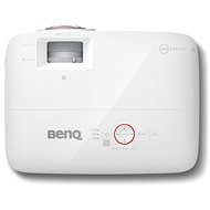 BenQ TH671ST - Projektor