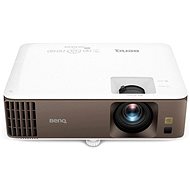 BenQ W1800 - Projektor