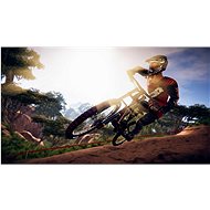 Descenders - Xbox - Hra na konzoli