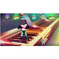 Just Dance 2022 - Xbox - Hra na konzoli