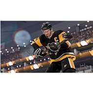 NHL 22 - Xbox Series X - Hra na konzoli