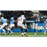 MADDEN NFL 23 - Xbox Series X - Hra na konzoli
