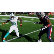 MADDEN NFL 23 - Xbox Series X - Hra na konzoli