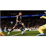 FIFA 23 - Xbox Series X - Hra na konzoli