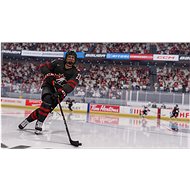 NHL 23 - Xbox Series X - Hra na konzoli