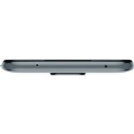 Xiaomi Redmi Note 9 Pro LTE 64GB šedá - Mobilní telefon