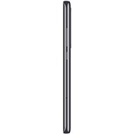 Xiaomi Mi Note 10 Lite LTE 64GB černá - Mobilní telefon