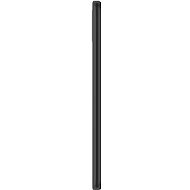 Xiaomi Redmi 9A šedá - Mobilní telefon
