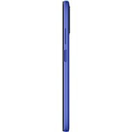 Xiaomi POCO M3 64GB modrá - Mobilní telefon