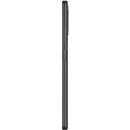 Xiaomi Redmi Note 10 5G 64GB šedá - Mobilní telefon