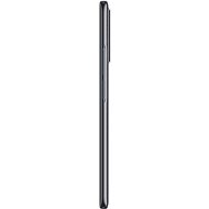 Xiaomi 11T 256GB šedá - Mobilní telefon