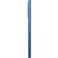 Xiaomi Redmi Note 11 64GB modrá - Mobilní telefon